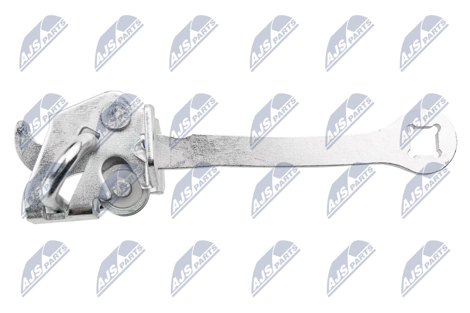 Fermaporta - EZC-PL-083 NTY