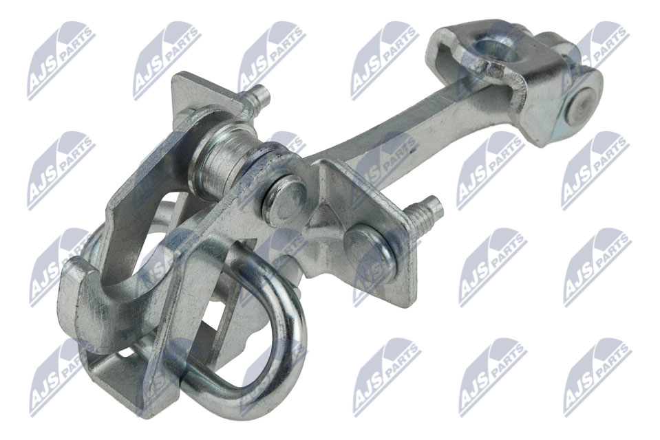 Fermaporta - EZC-PL-085 NTY