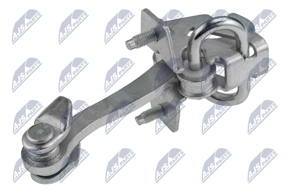 Fermaporta - EZC-PL-085 NTY