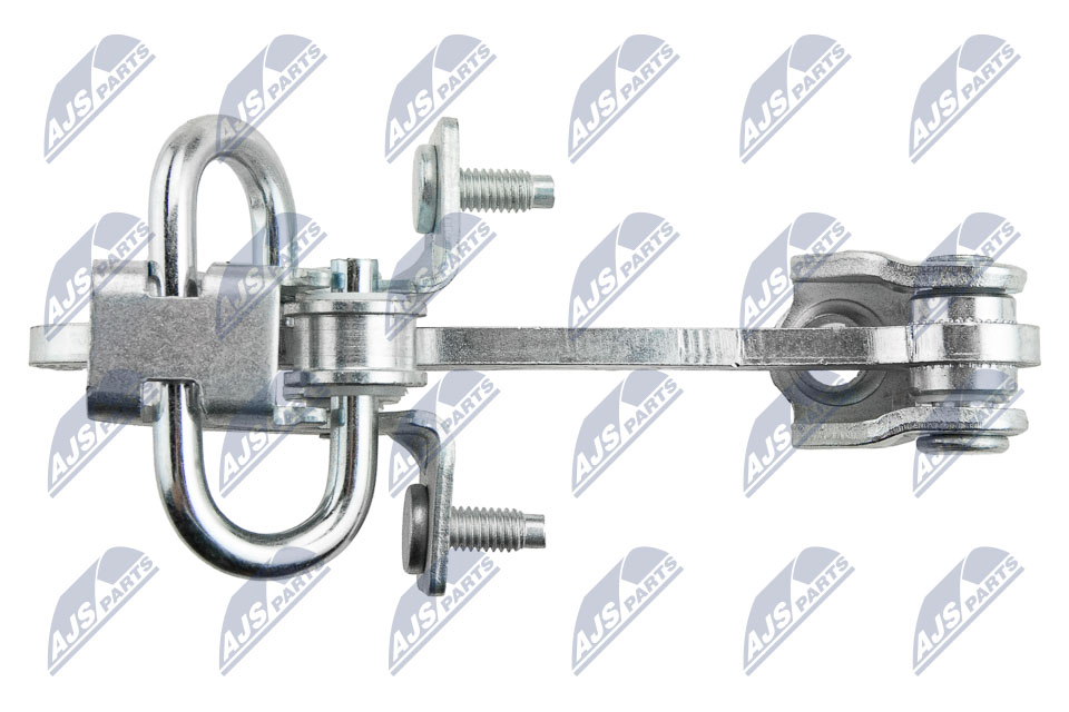 Fermaporta - EZC-PL-085 NTY
