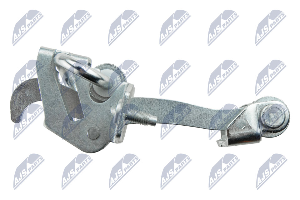 Fermaporta - EZC-PL-085 NTY