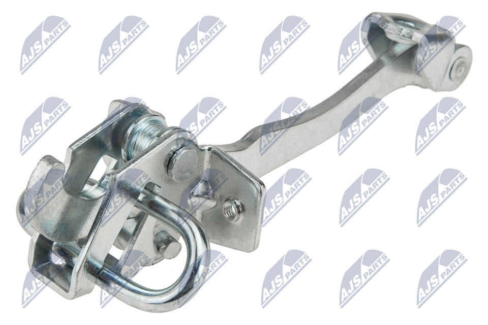 Door Catch - EZC-PL-086 NTY