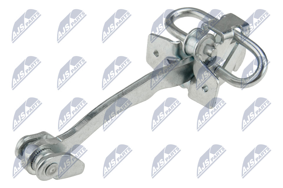 Door Catch - EZC-PL-086 NTY