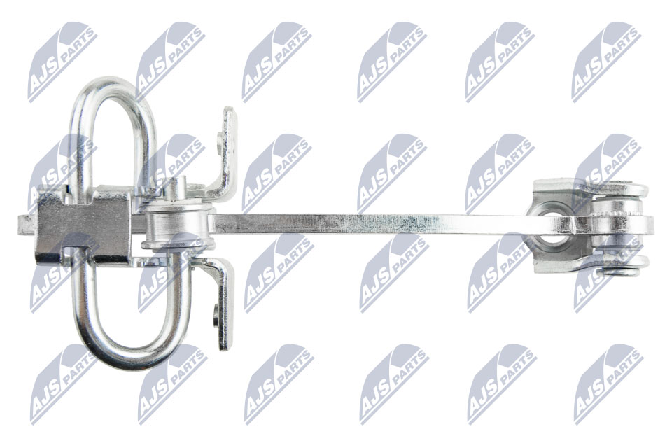 Door Catch - EZC-PL-086 NTY