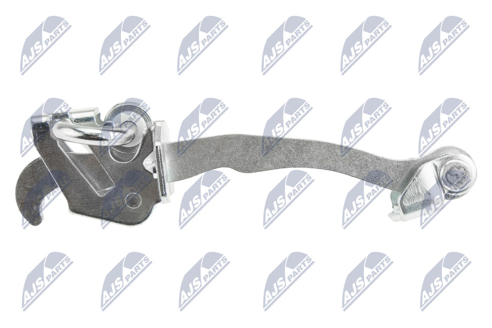 Door Catch - EZC-PL-086 NTY