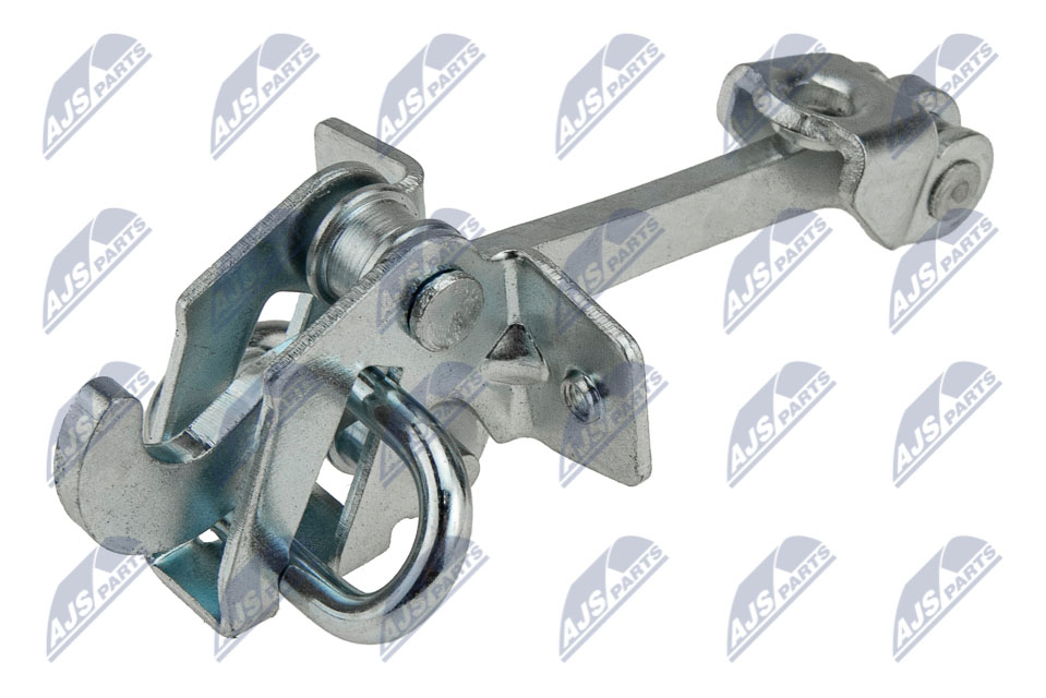 Door Catch - EZC-PL-087 NTY