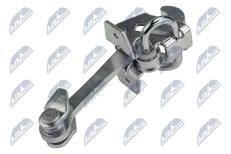 Door Catch - EZC-PL-087 NTY