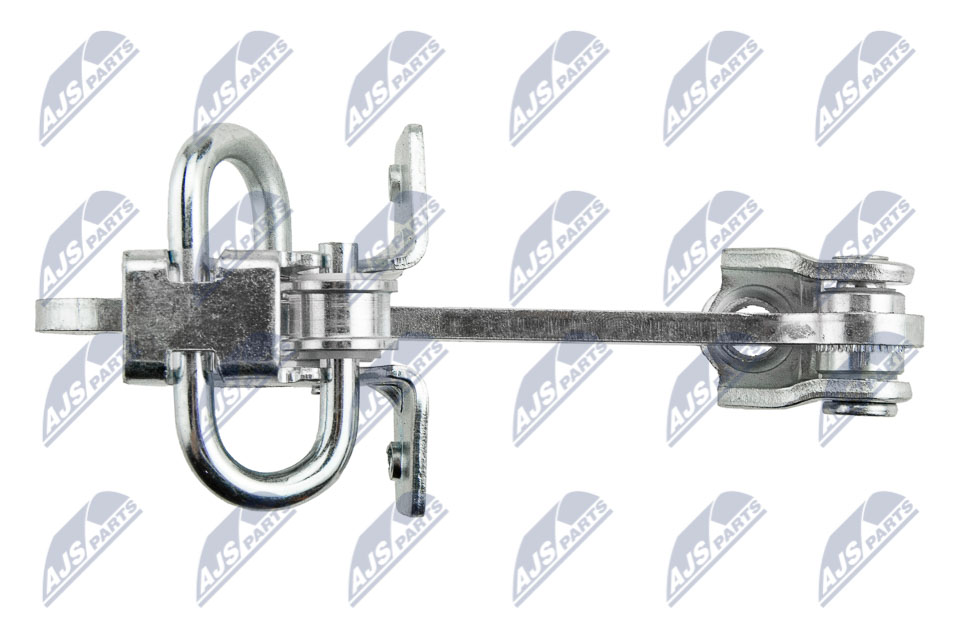 Door Catch - EZC-PL-087 NTY
