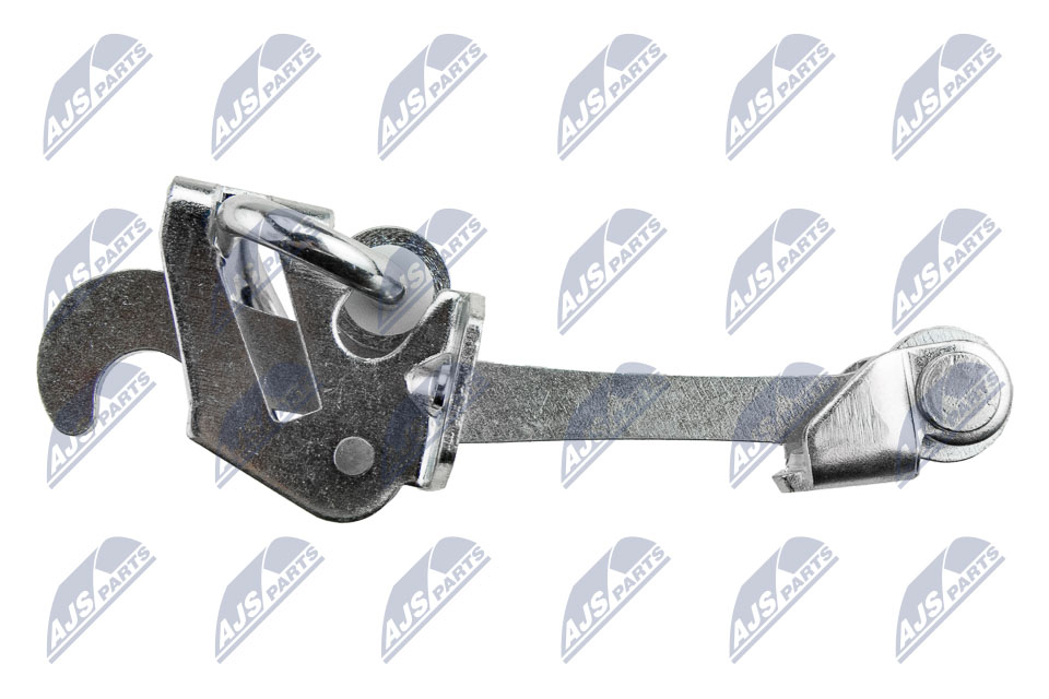 Door Catch - EZC-PL-087 NTY