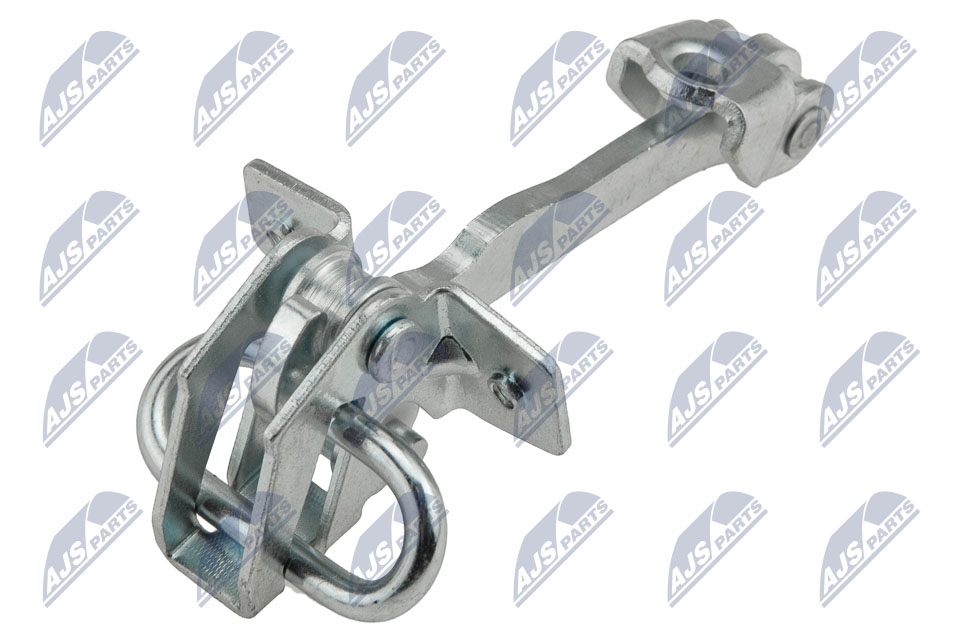 Door Catch - EZC-PL-088 NTY