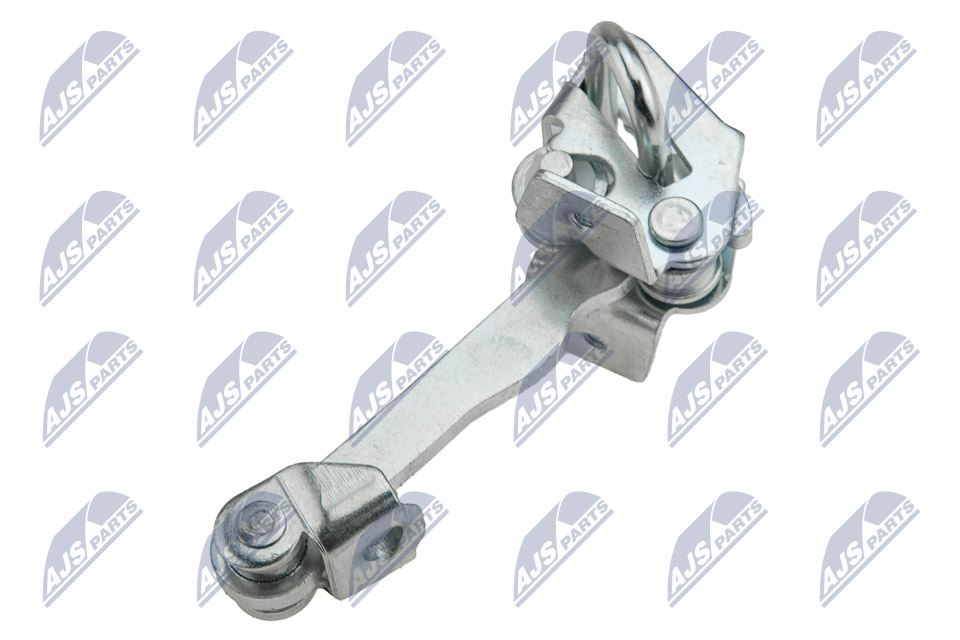 Door Catch - EZC-PL-088 NTY