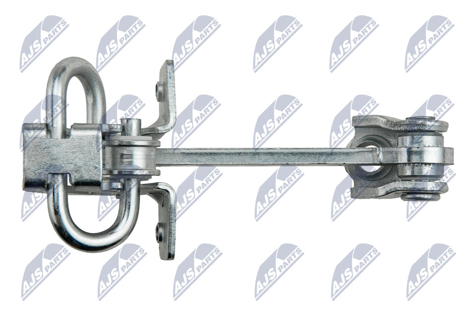 Door Catch - EZC-PL-088 NTY