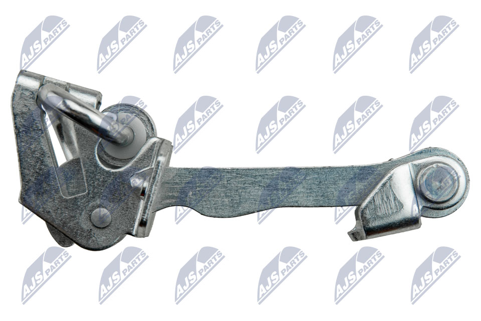 Door Catch - EZC-PL-088 NTY