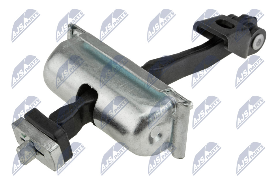 Door Catch - EZC-PL-089 NTY