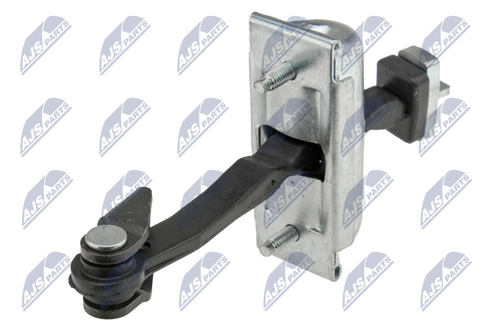 Door Catch - EZC-PL-089 NTY