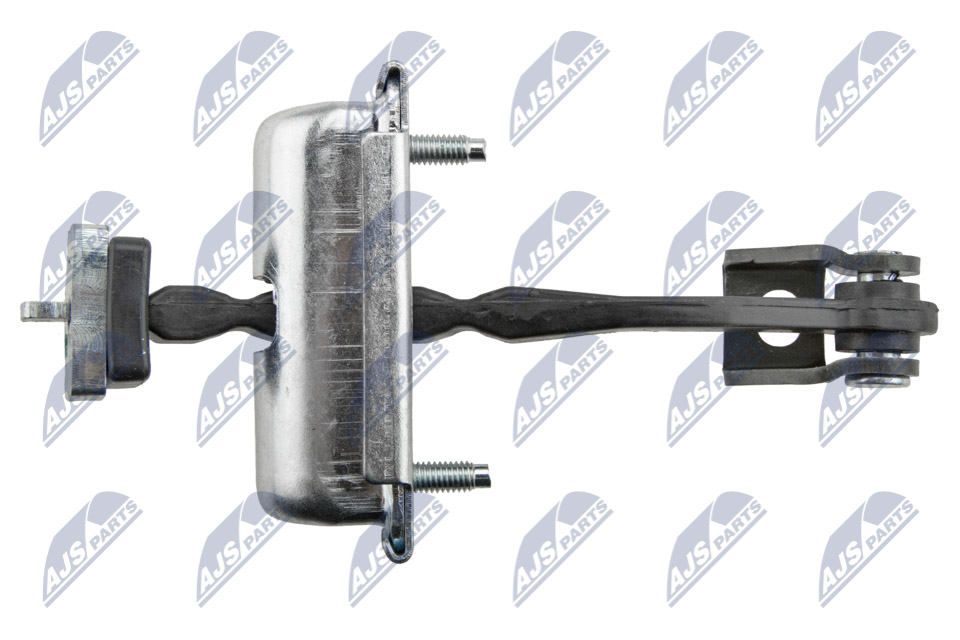Door Catch - EZC-PL-089 NTY
