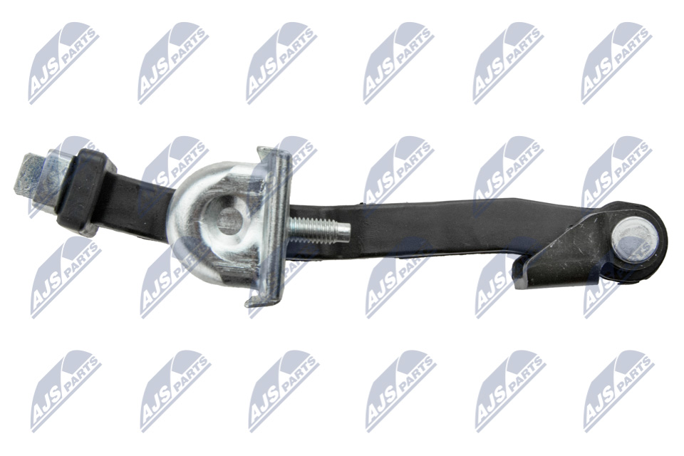 Door Catch - EZC-PL-089 NTY