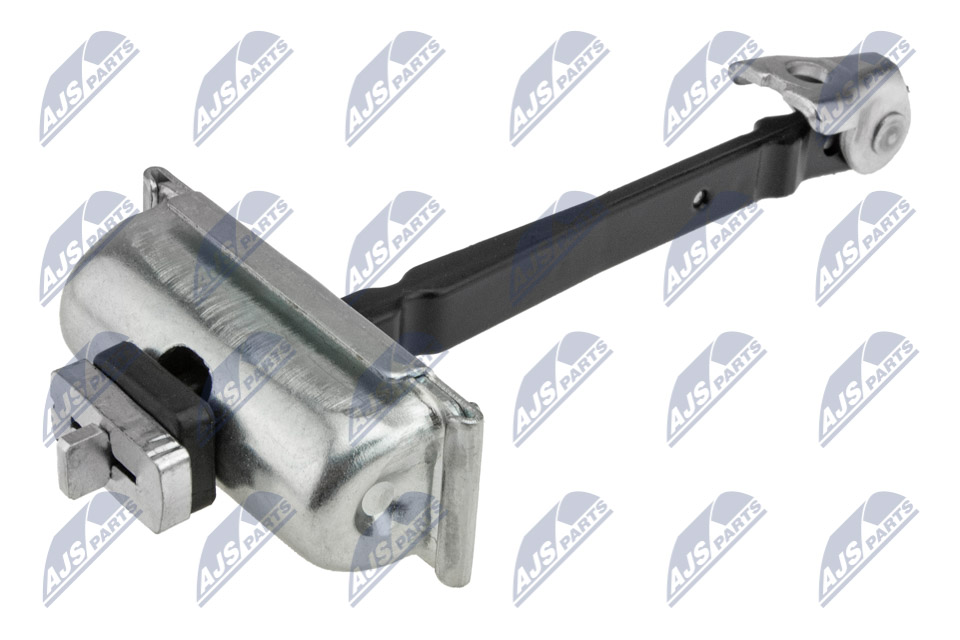 Door Catch - EZC-PL-090 NTY