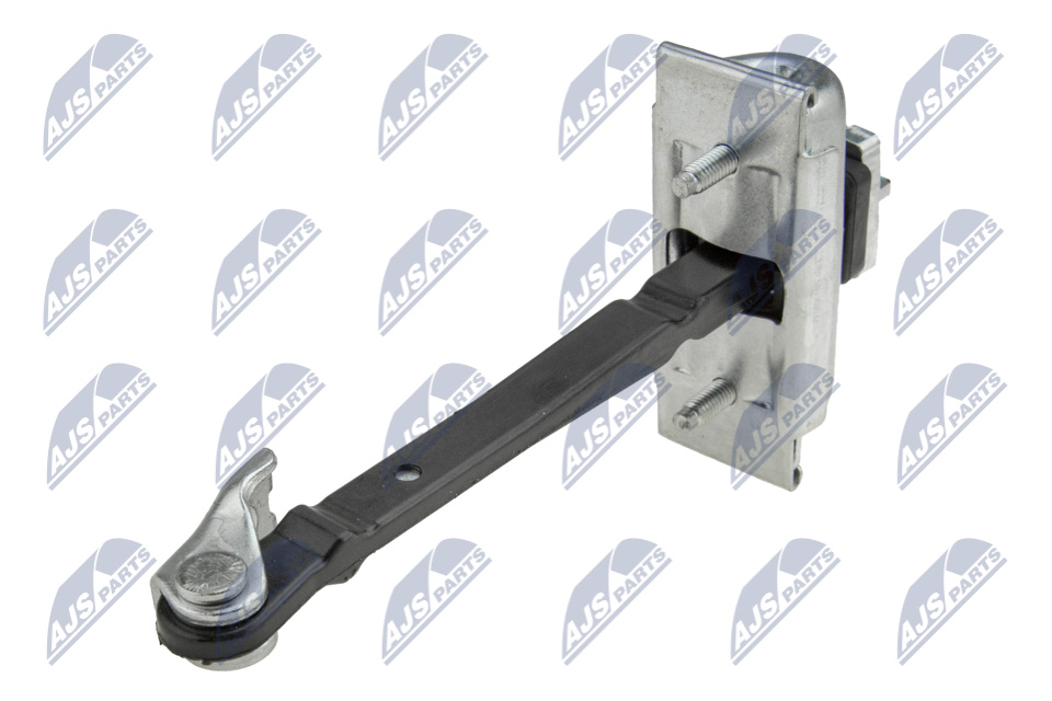 Door Catch - EZC-PL-090 NTY