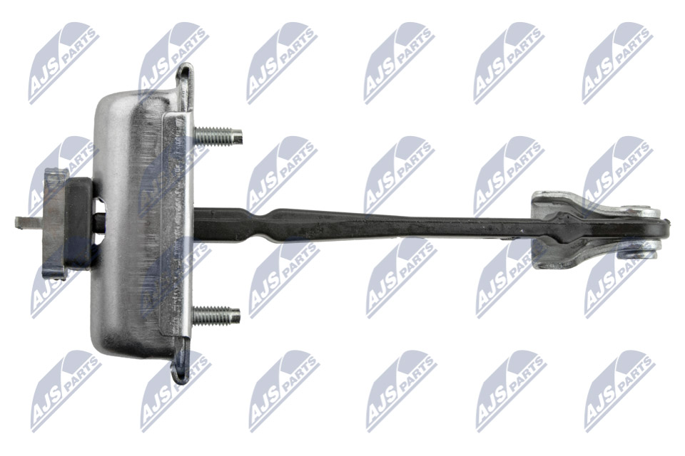 Door Catch - EZC-PL-090 NTY