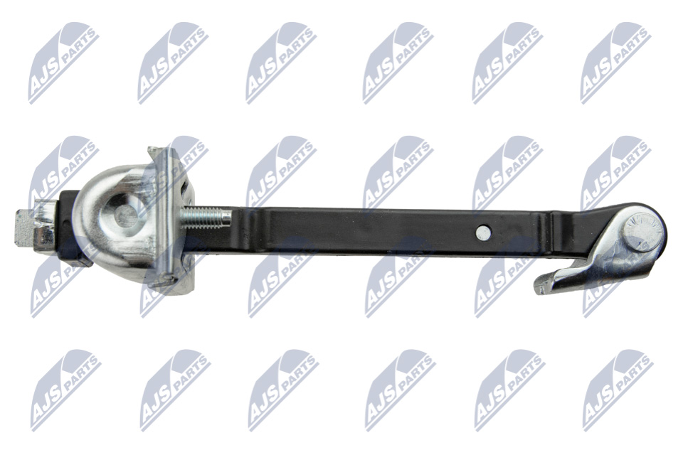 Door Catch - EZC-PL-090 NTY