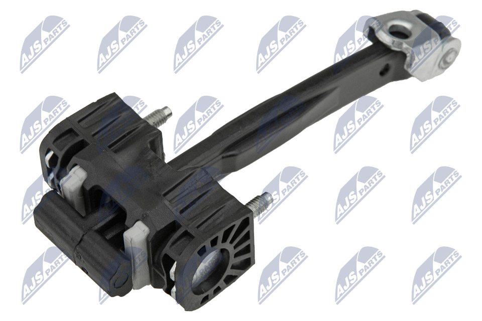 Door Catch - EZC-PL-091 NTY