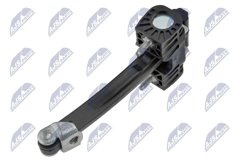 Fermaporta - EZC-PL-091 NTY