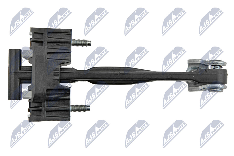 Fermaporta - EZC-PL-091 NTY