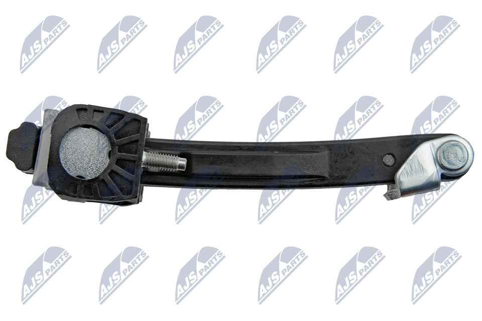 Fermaporta - EZC-PL-091 NTY