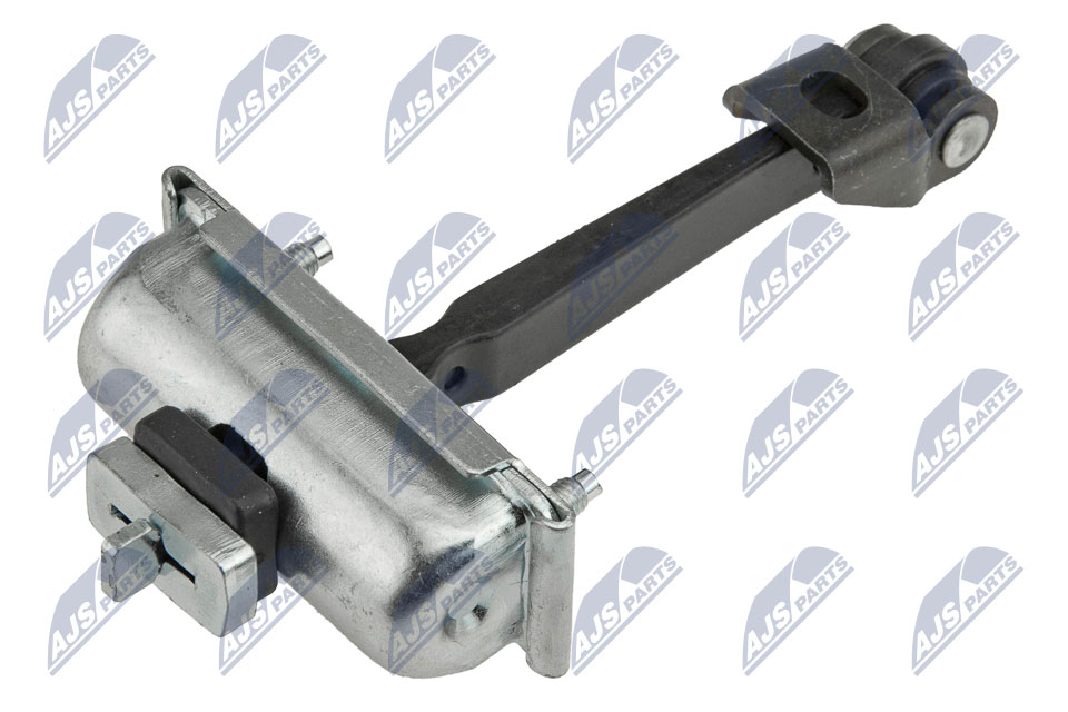 Fermaporta - EZC-PL-092 NTY