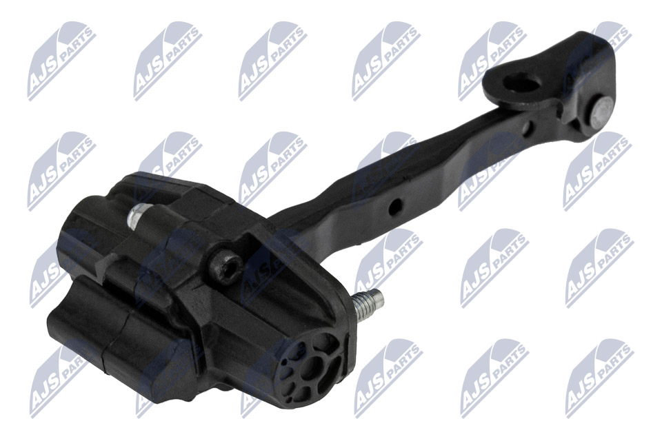 Fermaporta - EZC-PL-093 NTY