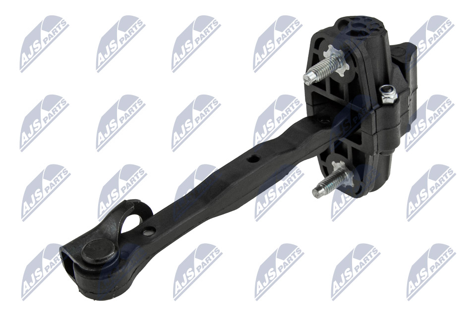 Fermaporta - EZC-PL-093 NTY