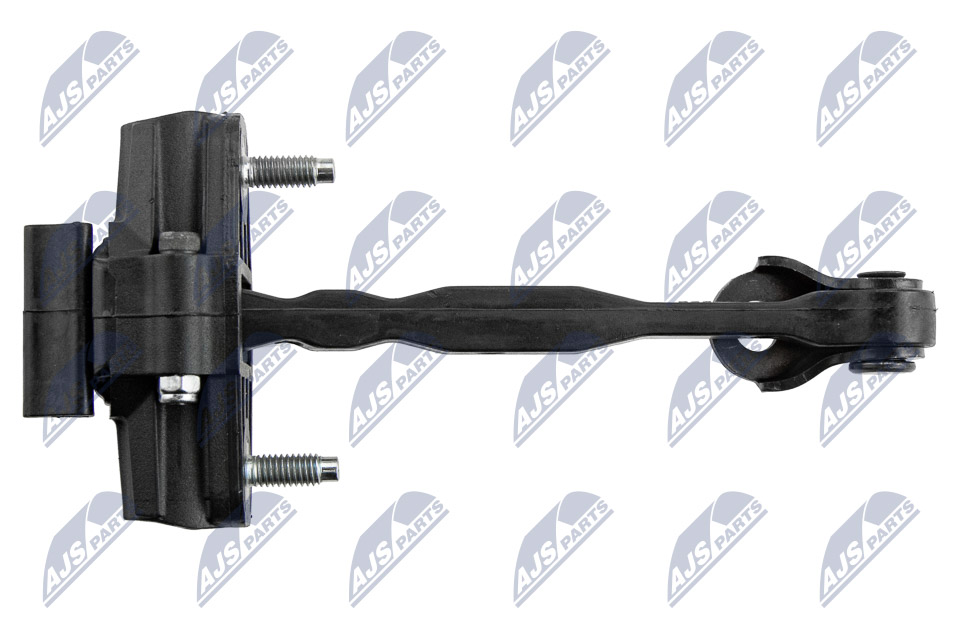 Fermaporta - EZC-PL-093 NTY