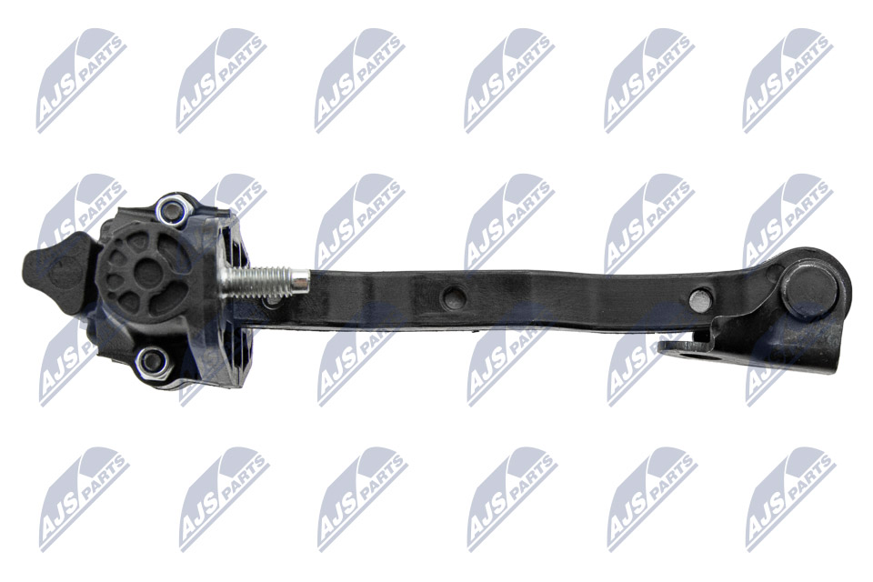 Fermaporta - EZC-PL-093 NTY