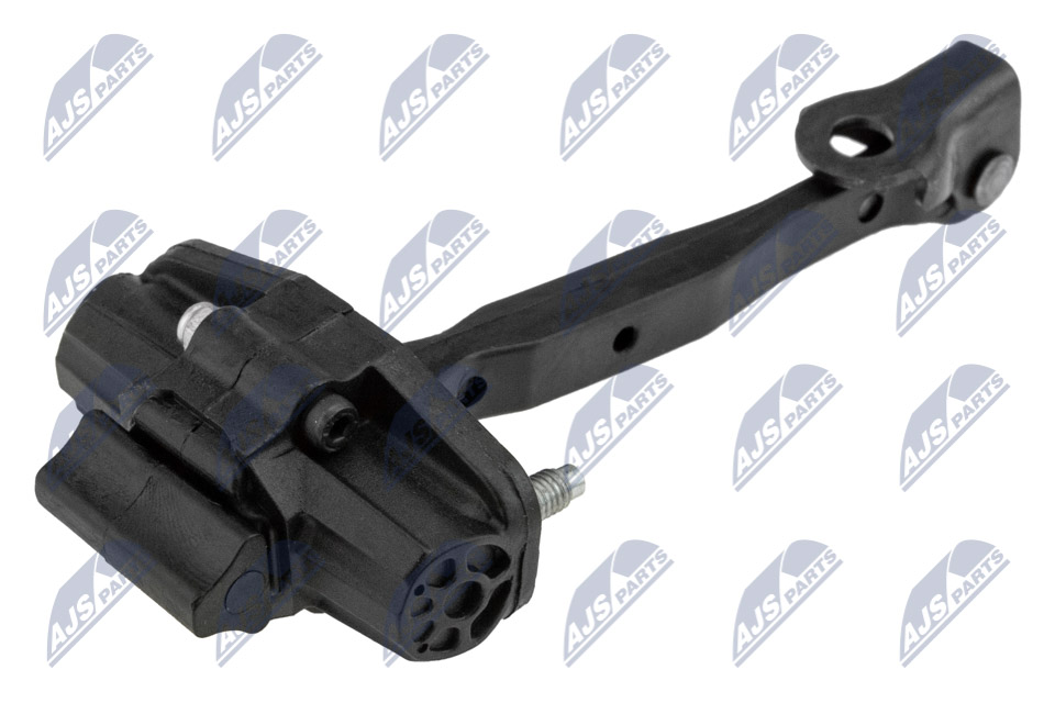 Fermaporta - EZC-PL-094 NTY