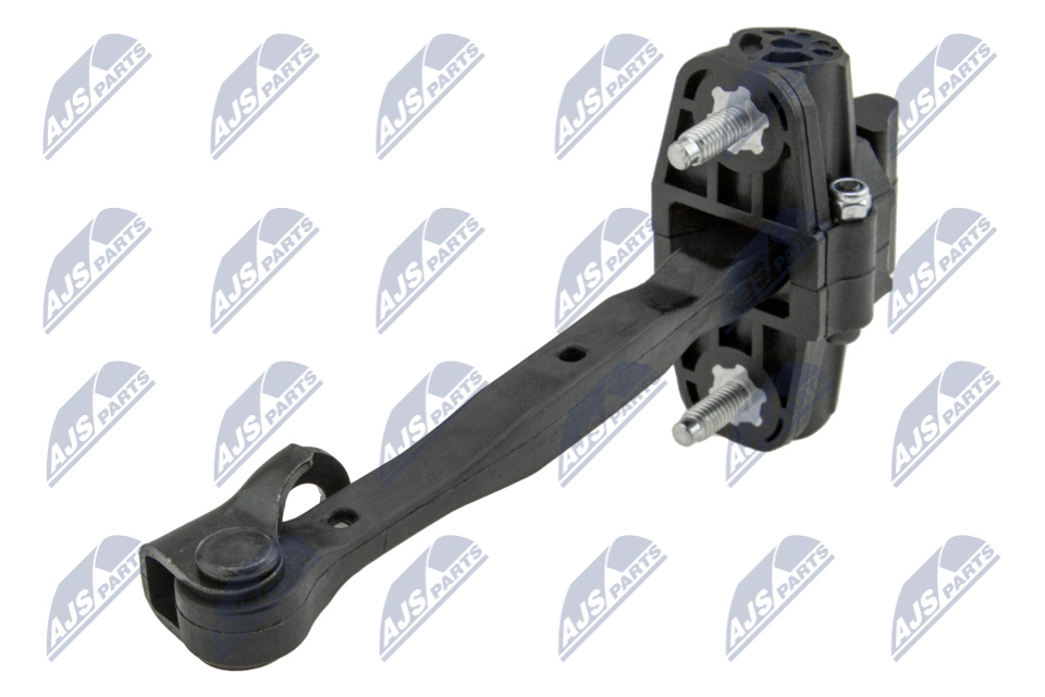 Fermaporta - EZC-PL-094 NTY