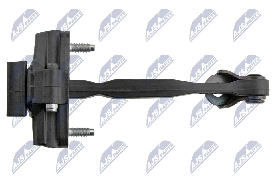 Fermaporta - EZC-PL-094 NTY