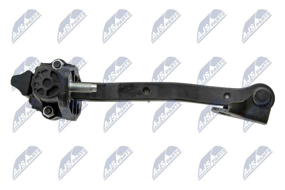 Fermaporta - EZC-PL-094 NTY