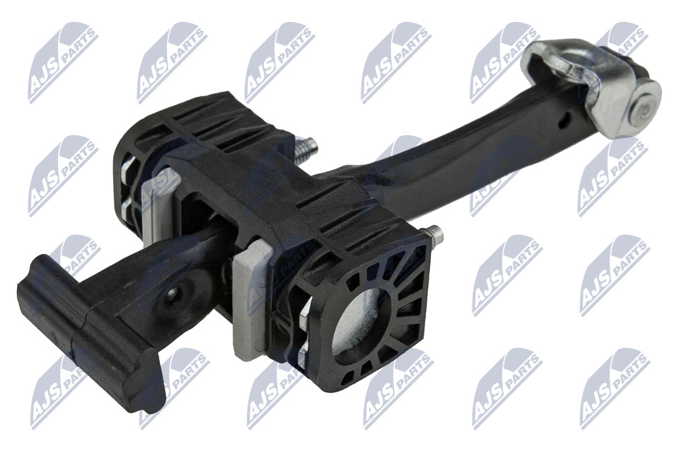 Fermaporta - EZC-PL-095 NTY