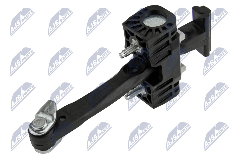 Fermaporta - EZC-PL-095 NTY