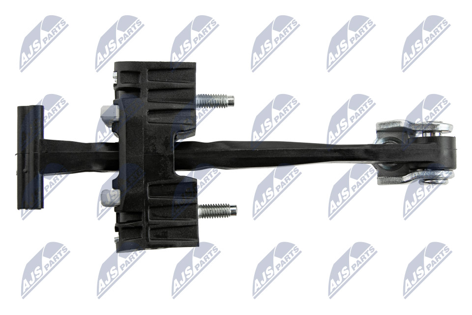 Fermaporta - EZC-PL-095 NTY