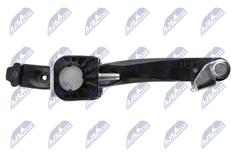 Fermaporta - EZC-PL-095 NTY