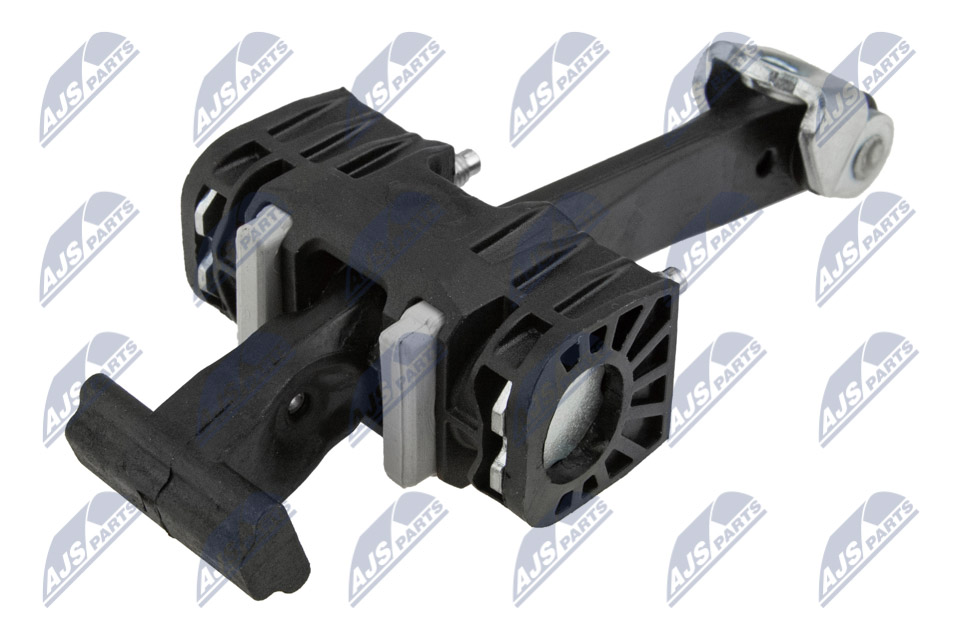 Fermaporta - EZC-PL-096 NTY