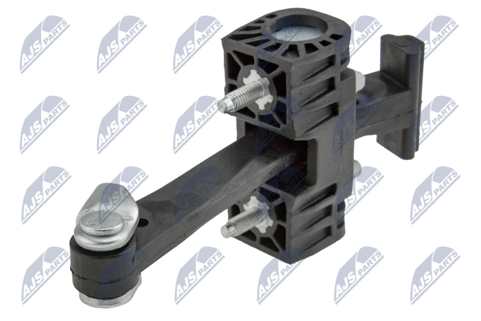Fermaporta - EZC-PL-096 NTY
