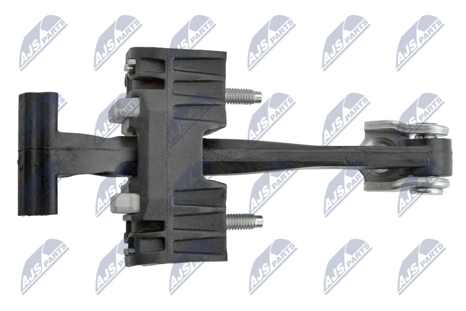 Fermaporta - EZC-PL-096 NTY