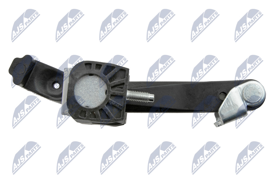 Fermaporta - EZC-PL-096 NTY