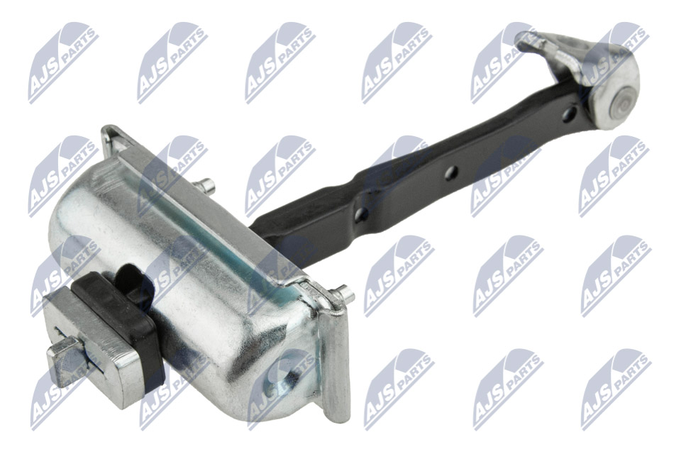 Фиксатор двери - EZC-PL-099 NTY