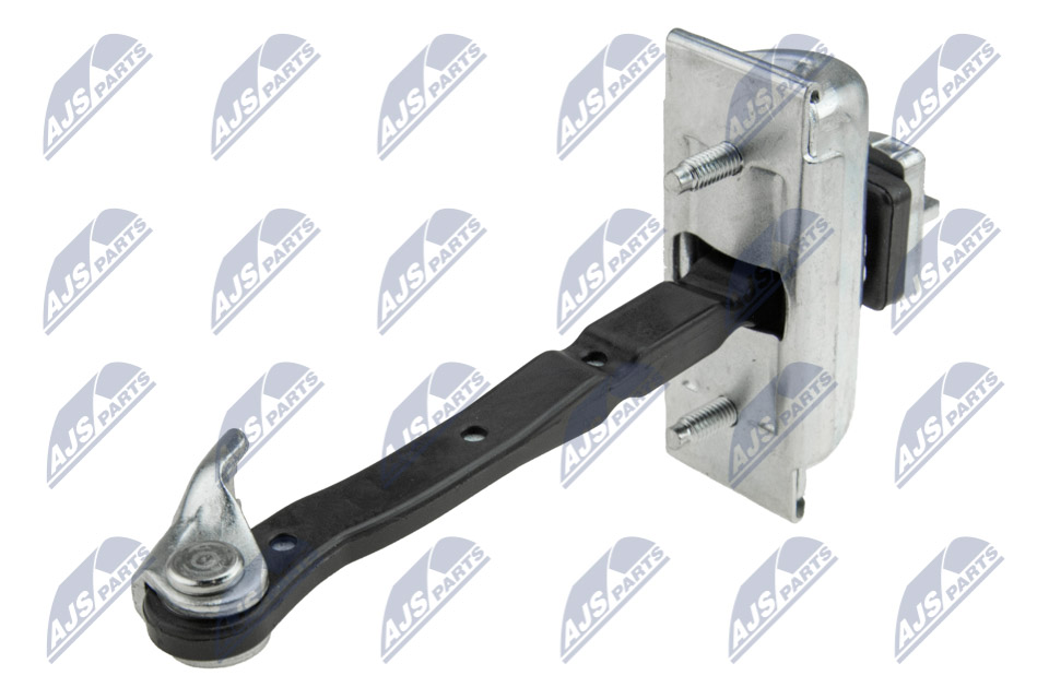 Door Catch - EZC-PL-099 NTY