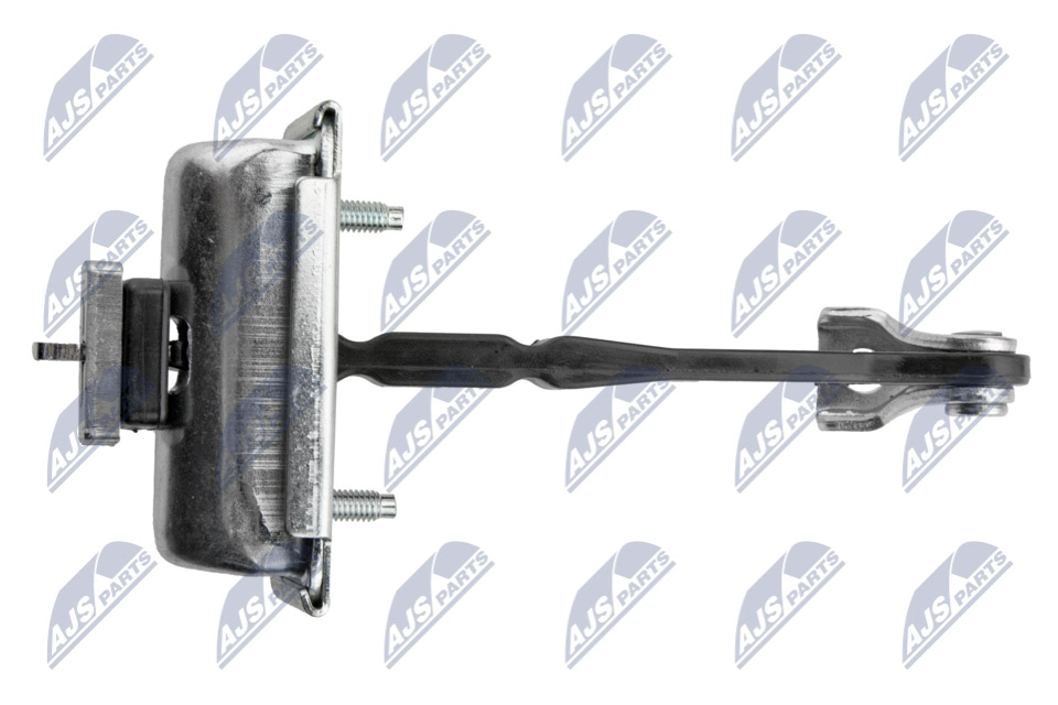 Door Catch - EZC-PL-099 NTY