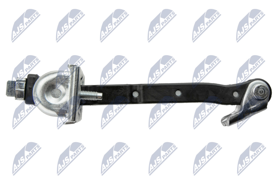 Door Catch - EZC-PL-099 NTY